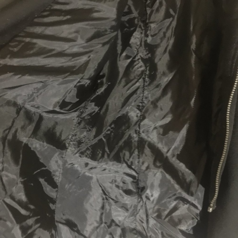 coat - Picture 4 of 6
